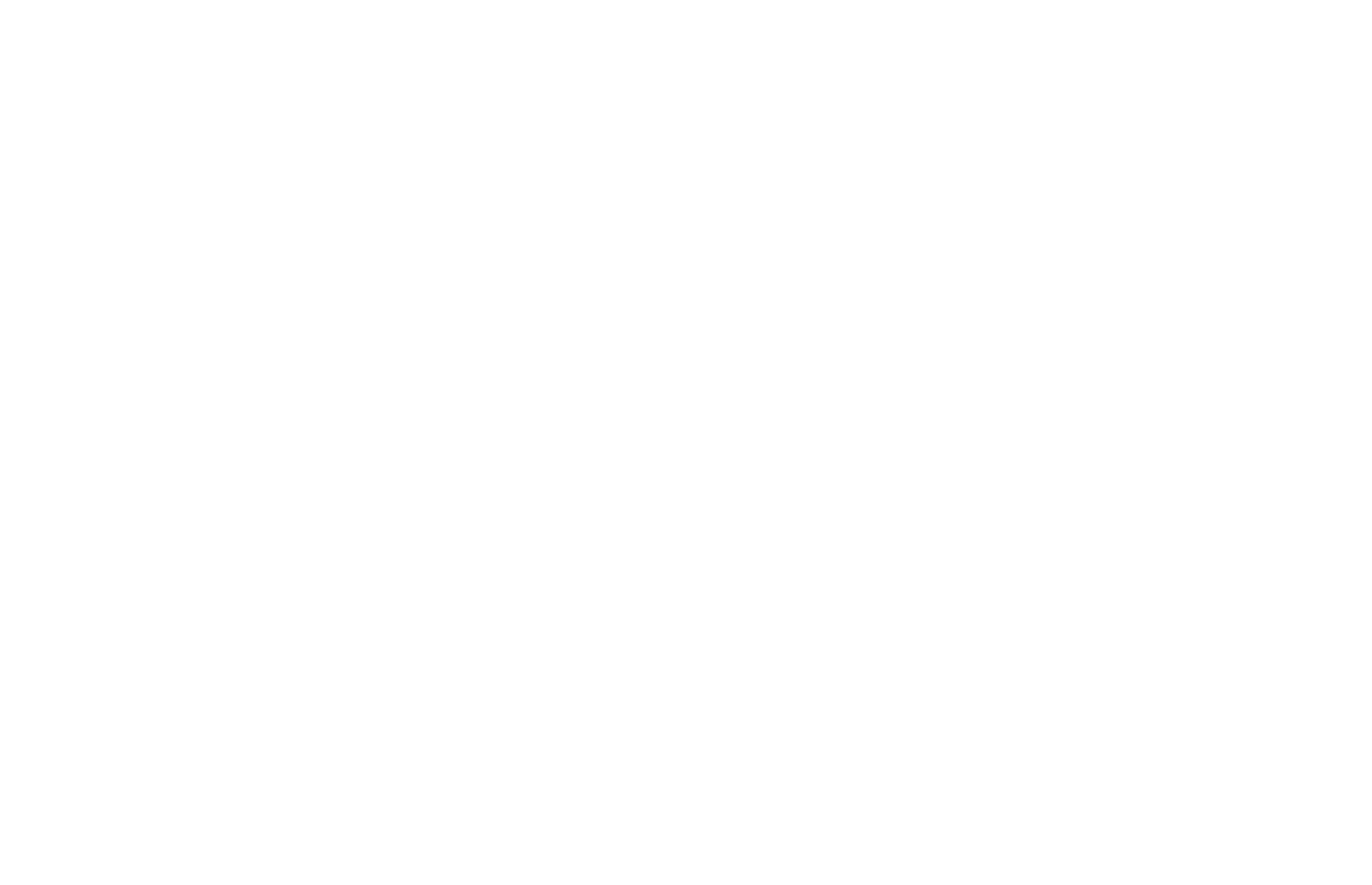 HDCinema