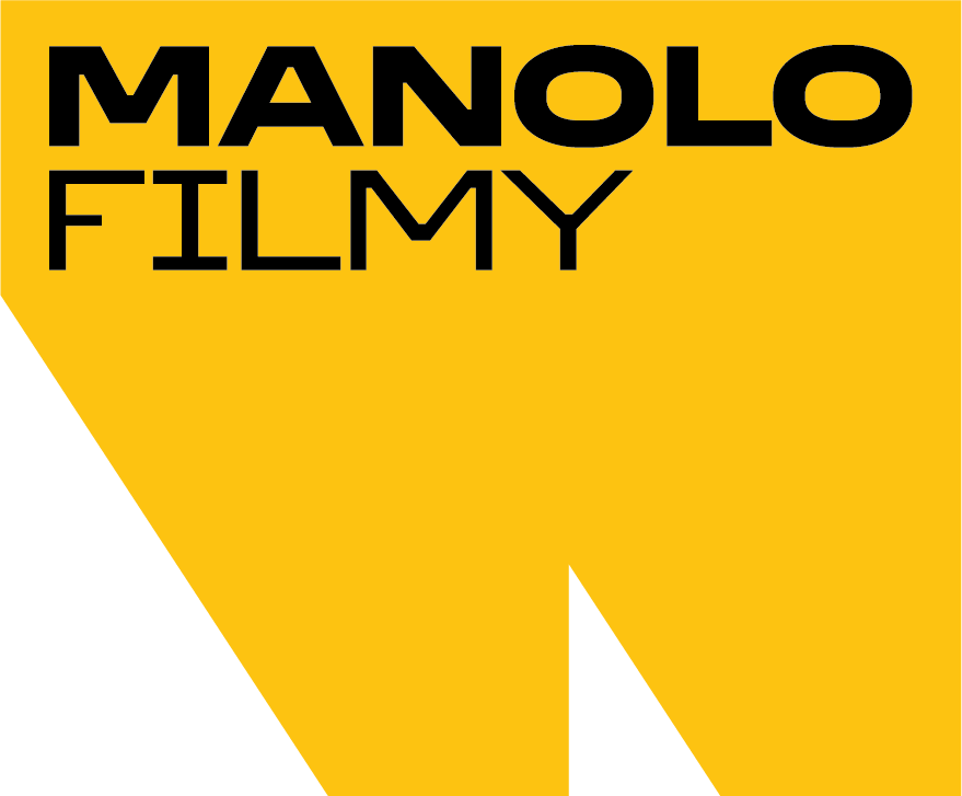 Manolo Filmy