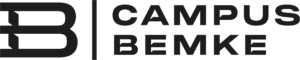 Campus Bemke